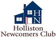 Holliston Newcomers Club
