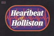 Heartbeat Holliston logo