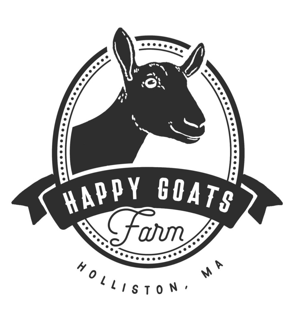 Happy Goat Ranch Business Profile: Happy Goats Farm – Holliston Reporter